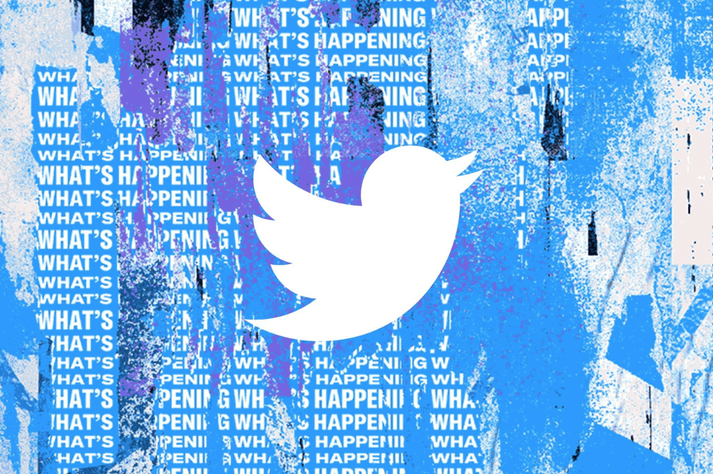 Más allá de Freijo y Rebord