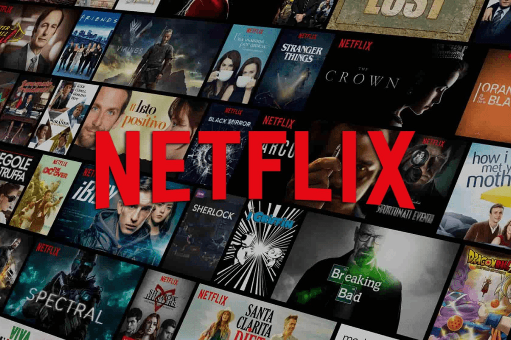 Netflix tendrá que adaptarse a la legislación argentina