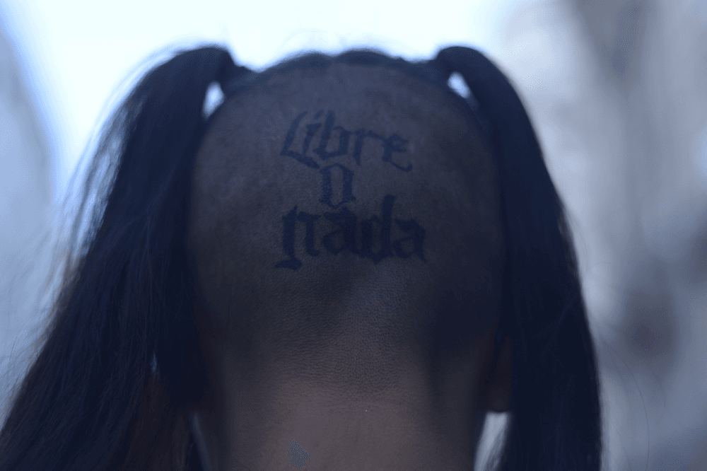 Una niña de 12 años quiso abortar luego de una violación y fue capturada por una organización católica