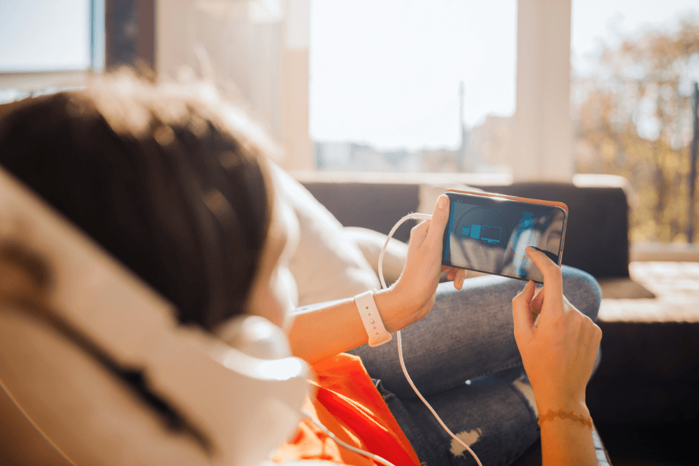 Grooming: el acompañamiento adulto es ineficaz