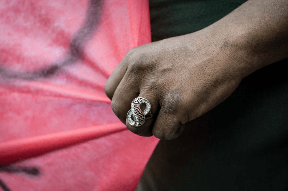 San Martín: recrudece la violencia institucional contra la población travesti trans