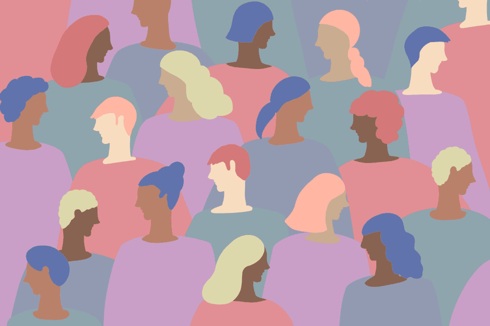 Según ONU Mujeres, faltan siglos para alcanzar la equidad de género