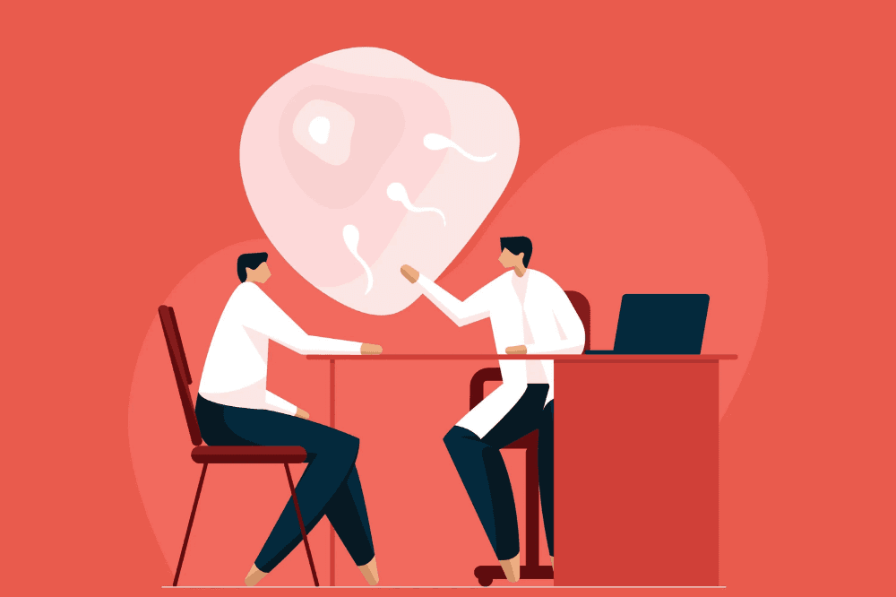 Varones, ¿pensaron en la vasectomía?