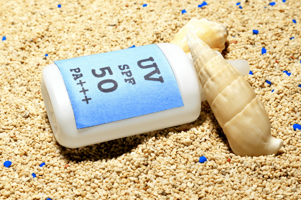 Protección solar: no es estética, es salud