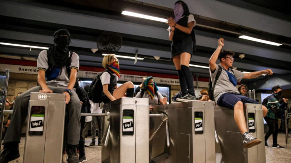 ¿Por qué amamos a la Scaloneta? Una explicación desde la ciencia