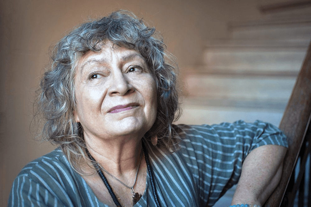 La guerra contra las mujeres: pensarnos es urgente