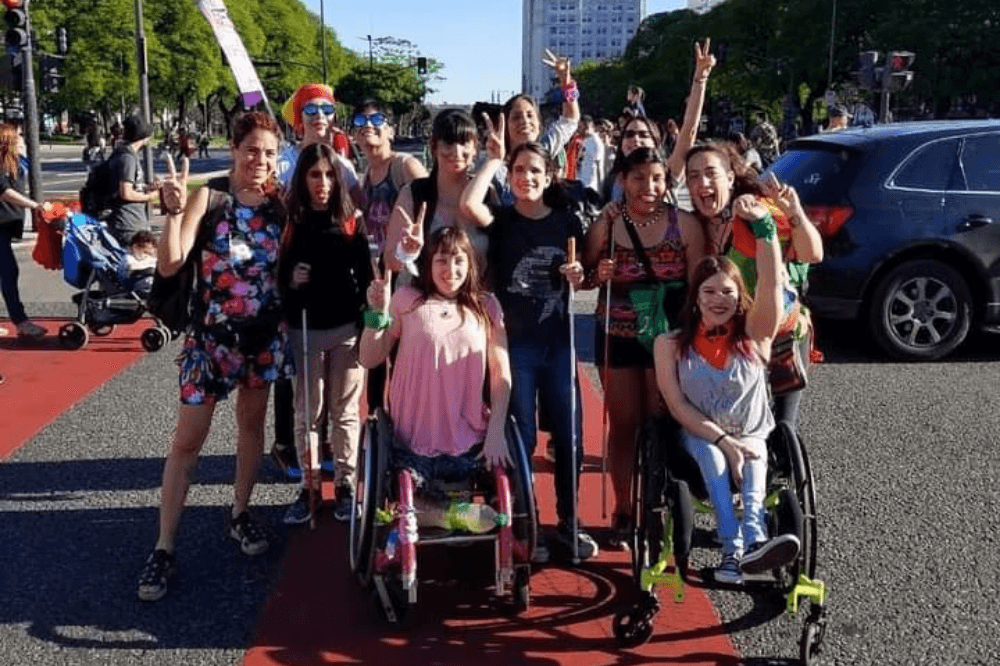 La vida política en clave disca: un debate tan necesario como urgente