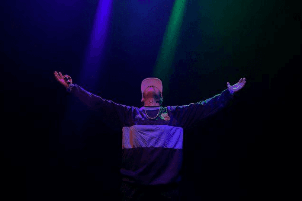 La Meca, entre la fama y la vulneración de derechos