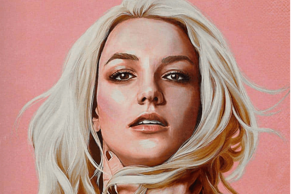 Britney vs. Spears, la lucha por la libertad