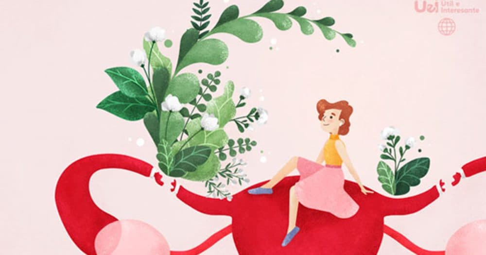 Ligadura tubaria: un derecho innegable