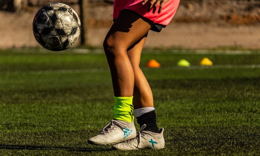 Las comisiones de género en ascenso