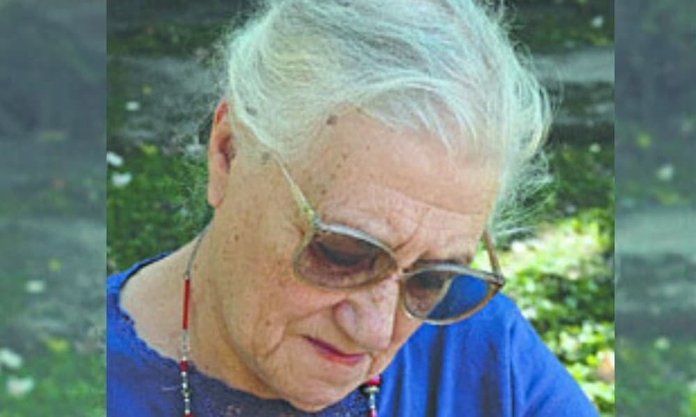 Dora Coledesky y el aborto legal: historia de revolución y derechos