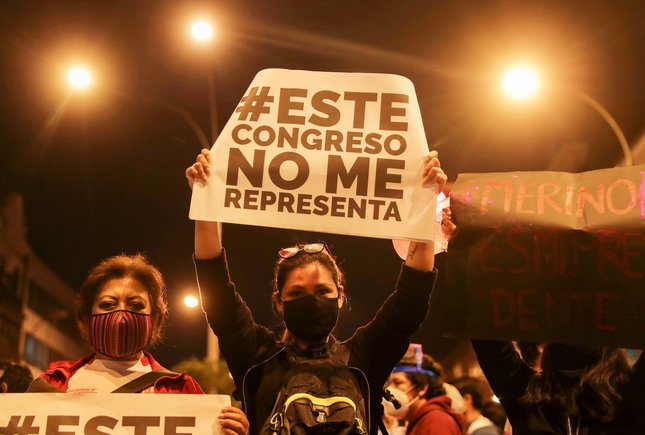 Campaña por la Anticoncepción Hormonal de Emergencia Accesible