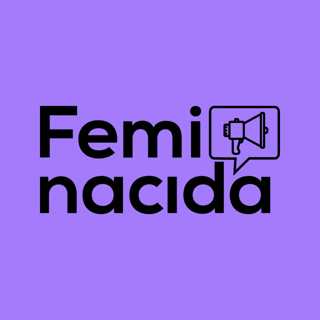 feminacida.com.ar