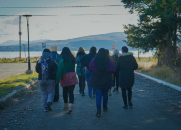 Una mirada intercultural sobre el derecho a la salud sexual 