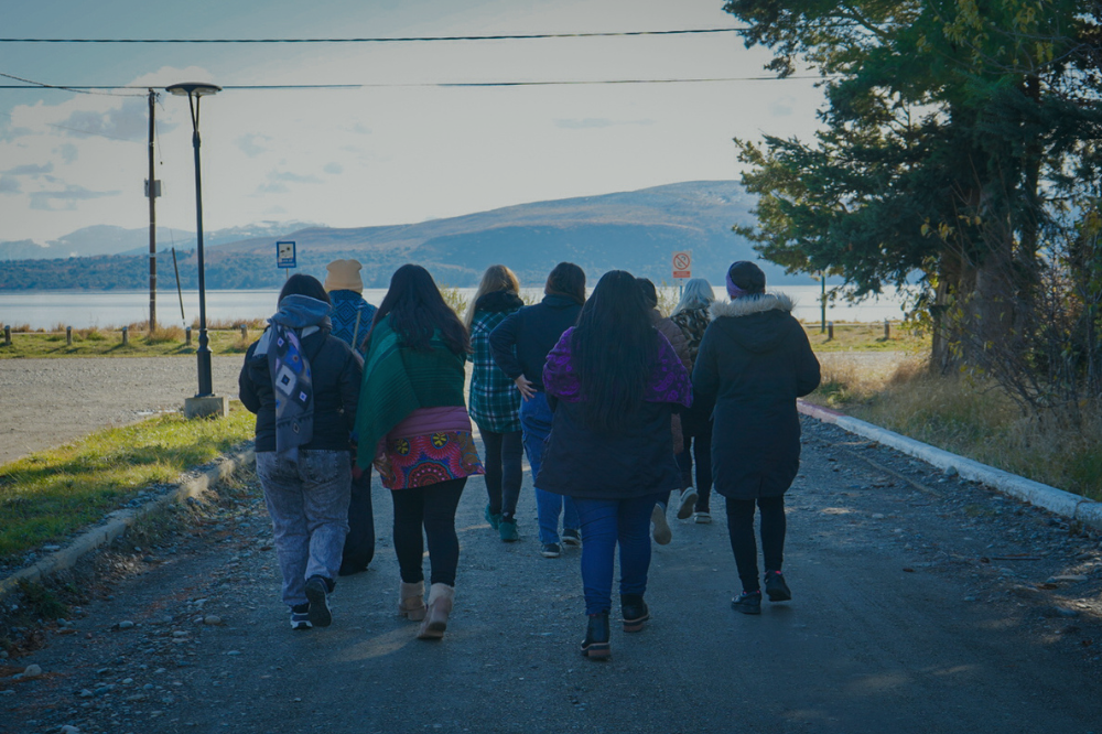 Una mirada intercultural sobre el derecho a la salud sexual 